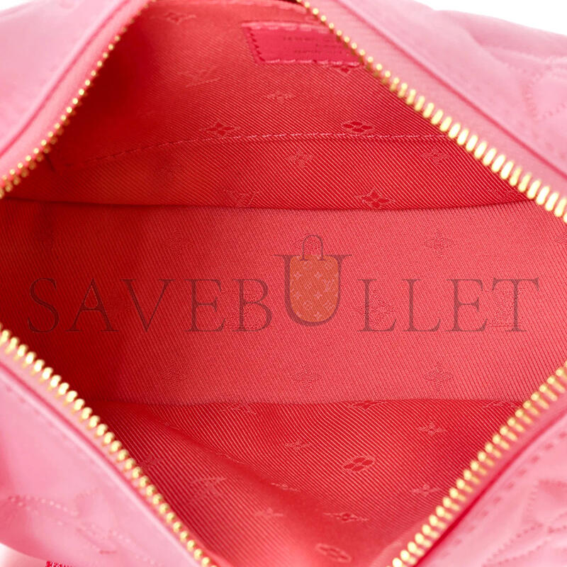 LOUIS VUITTON OVER THE MOON M59915 (27.5*16*7cm)